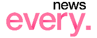 news every.