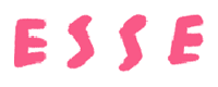 ESSE