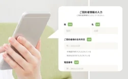 おもちゃ診断