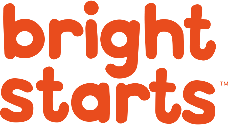 Kids2：Bright Starts（代理店：株式会社サンヨープレジャー） | トイサブ！