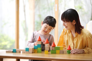 非認知能力とは？重要性と育つ時期、種類や伸ばす方法を解説