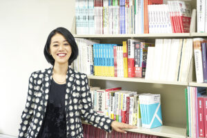 いま注目の教育経済学の考え方と幼児教育における重要性とは？ | 教育経済学から見る幼児教育①