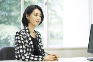 子どもの将来を考えたら、非認知能力を伸ばした方がいいの？ | 教育経済学から見る幼児教育②