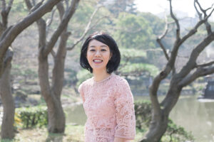 中室教授がトイサブ！と一緒に考える、おもちゃと保育の未来 | 教育経済学から見る幼児教育③