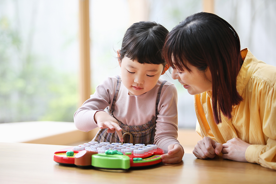 育児に寄り添うWebメディア「トイサブ!タイムス」がスタート、おすすめの記事をご紹介します