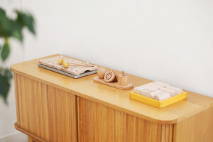 0歳から6歳までの年齢別長く遊べるおもちゃ8選！おもちゃ選びのポイントや注意点も