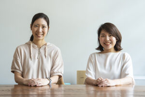 子育て相談室｜Case.1 もうすぐイヤイヤ期を迎える1歳9ヶ月の息子について