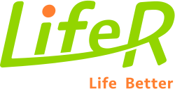 LifeR(ライファー) | 無料FP相談