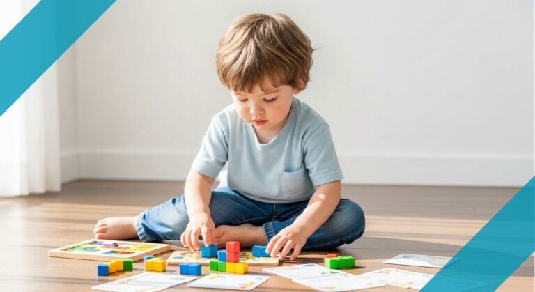 保育士が執筆！4歳のおもちゃ人気おすすめランキング＆選び方完全ガイド