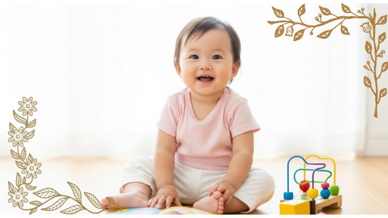 こどもちゃれんじvsトイサブ!徹底比較!ぶっちゃけどっちがいい?