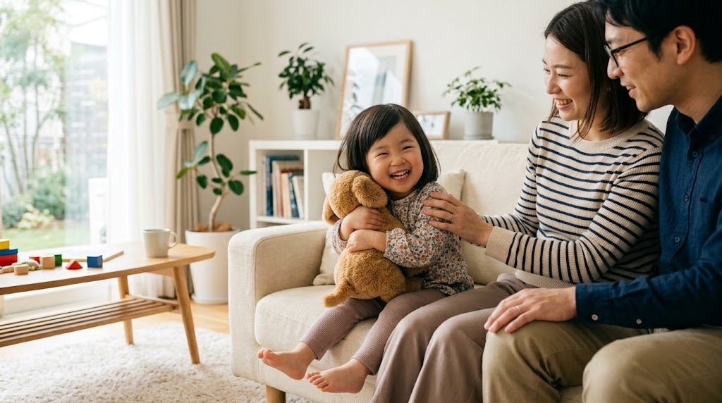 2歳の女の子のおもちゃ選び｜誕生日にも喜ばれるおすすめ6選【保育士監修】