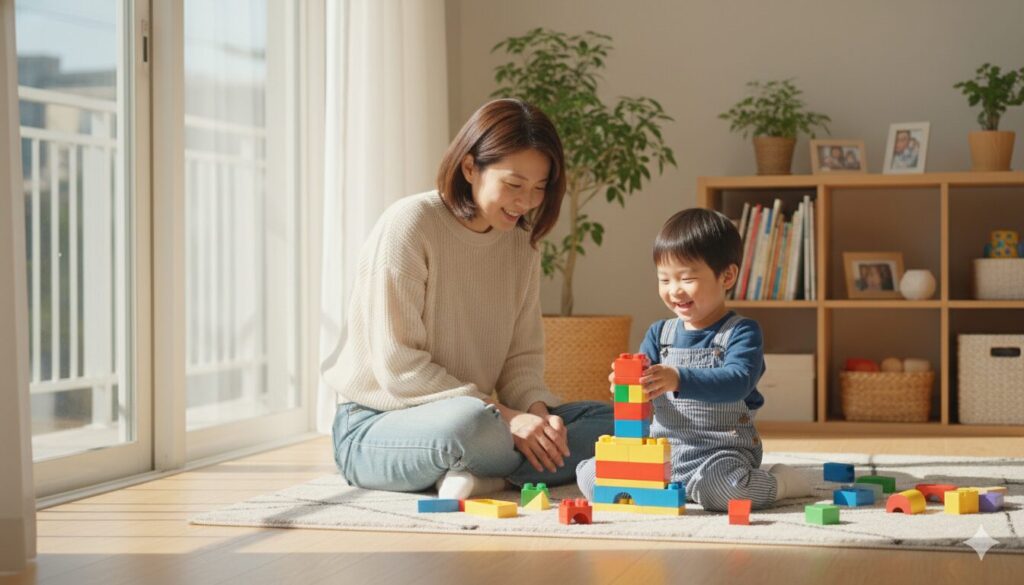 【保育士監修】2歳男の子におすすめのおもちゃ完全ガイド|プレゼントにもぴったりな知育玩具ランキングと選び方