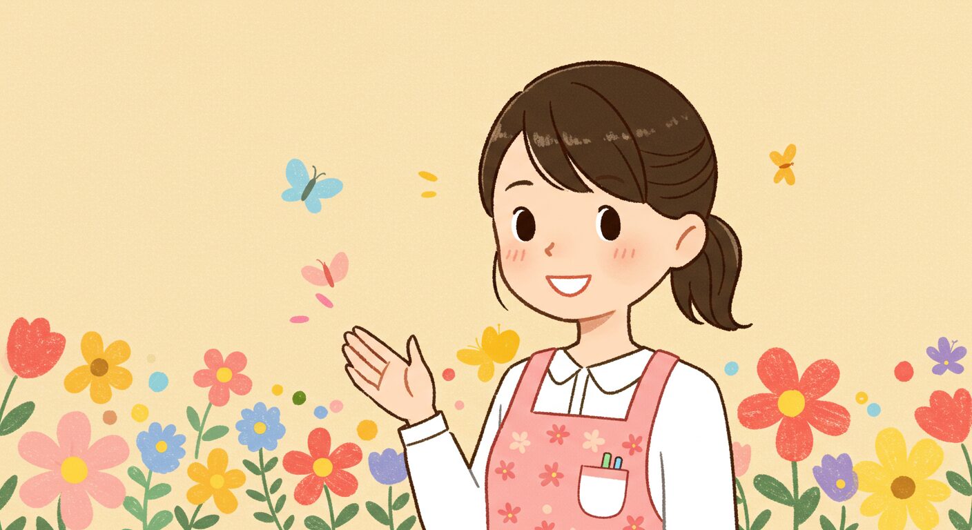 仲村あやの写真