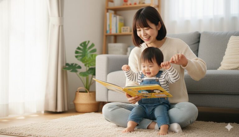  【保育士監修】1歳の子どもが夢中になる動物絵本の選び方とランキング｜人気・おすすめ8選