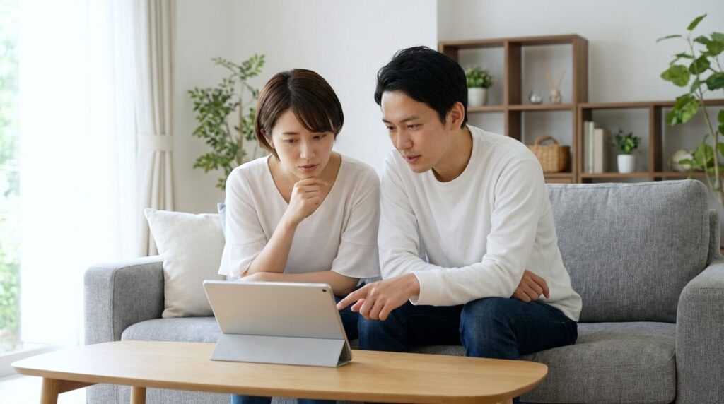 【2026年最新】ベビー用品レンタルはどこがいい？おすすめ9選を比較！保育士が解説