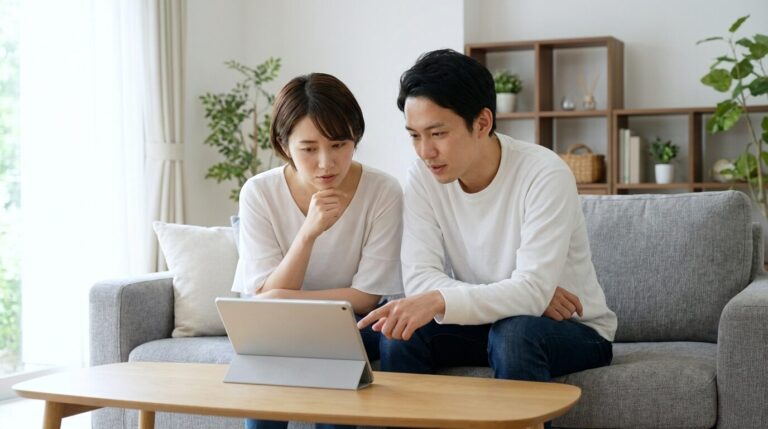 【2026年最新】ベビー用品レンタルはどこがいい？おすすめ9選を比較！保育士が解説