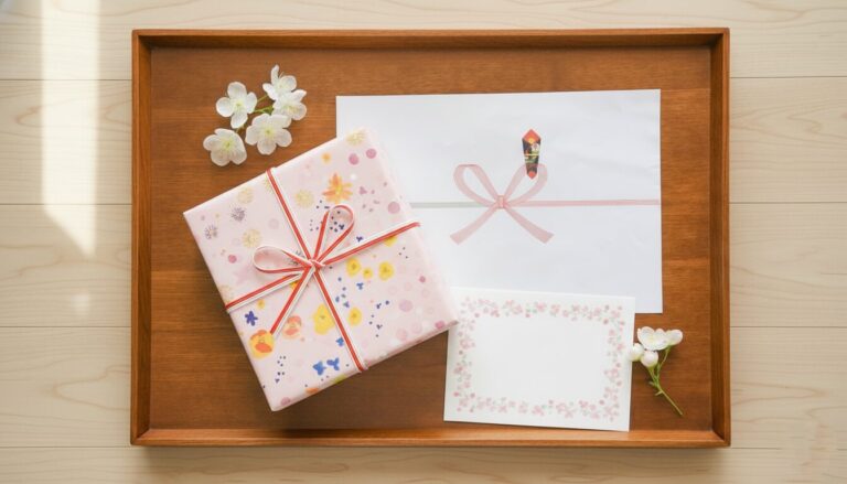 0歳の知育玩具・出産祝いプレゼントおすすめガイド【2026年最新版・保育士監修】