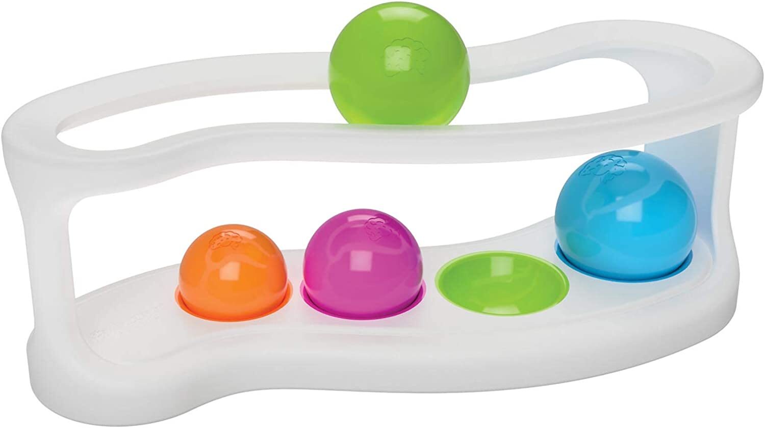 ロールアゲイン　ソーター