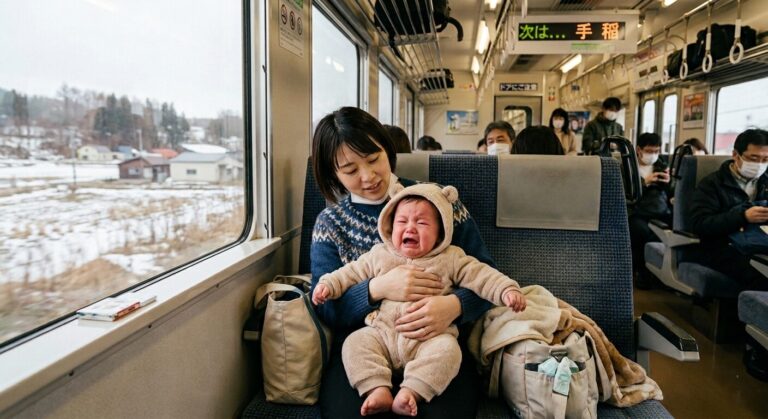 0歳のお出かけ用おもちゃのおすすめ10選｜シーン別【2026年度版】
