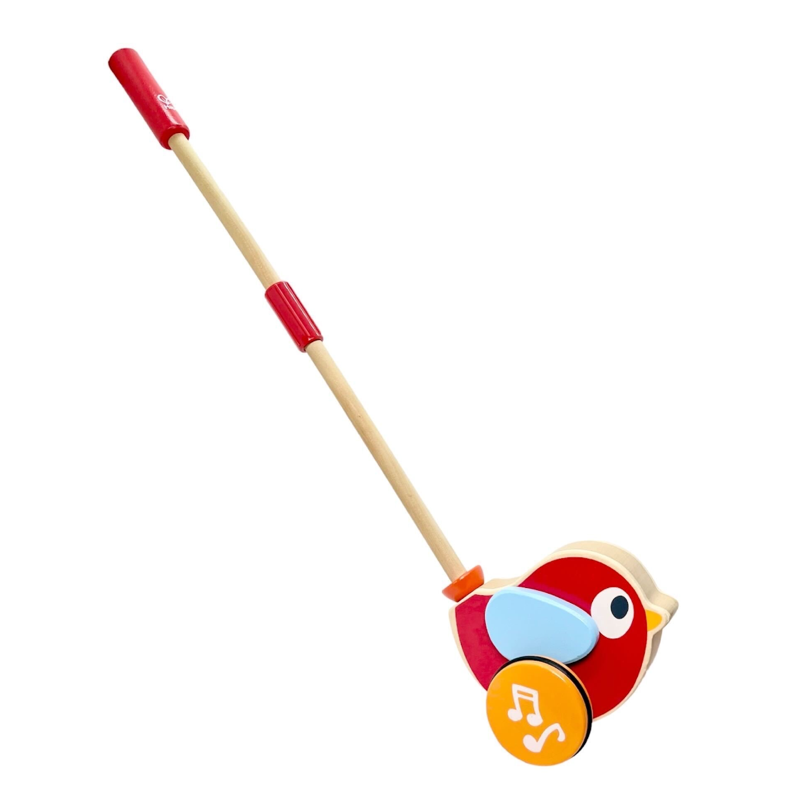 おさんぽリリー