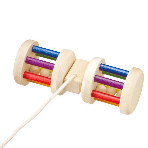 PWくるくるレインボー