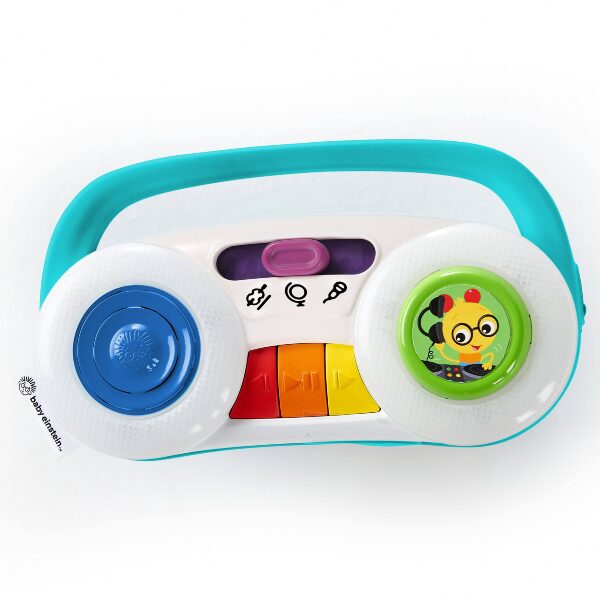 トドラージャムス