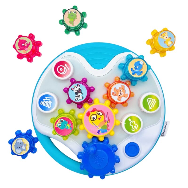 シンフォニーギア