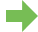 →