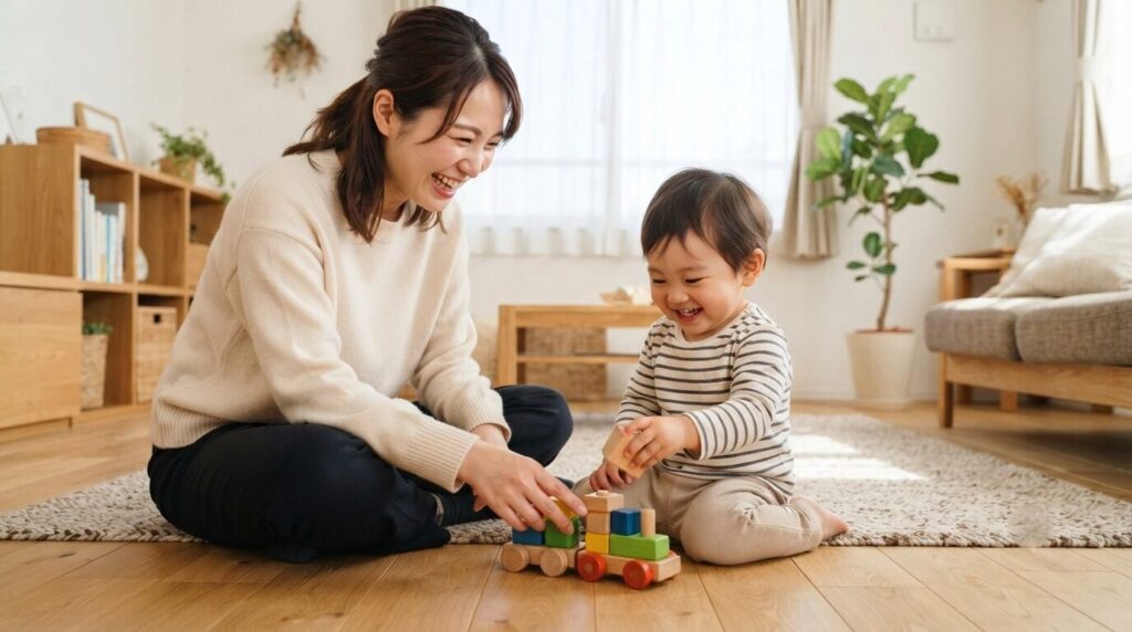 1歳男の子のおもちゃおすすめ10選【保育士監修】人気ランキング＆選び方